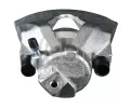FEBI Brzdov tmen FB 179157, 179157