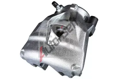 FEBI Brzdov tmen FB 179158, 179158