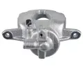 FEBI Brzdov tmen FB 179159, 179159
