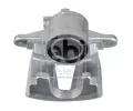 FEBI Brzdov tmen FB 179159, 179159