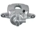 FEBI Brzdov tmen FB 179160, 179160