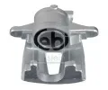 FEBI Brzdov tmen FB 179160, 179160