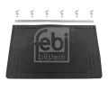 Lapa� ne�istot (z�st�rka)&nbsp;FEBI&nbsp;&dash;&nbsp;FB 179169