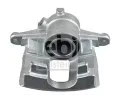 FEBI Brzdov tmen FB 179176, 179176