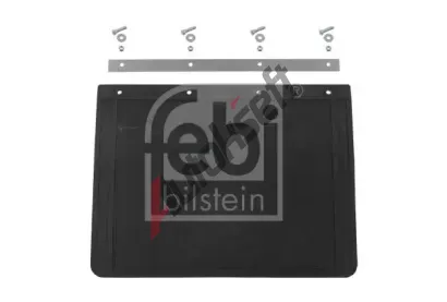 FEBI Lapa� ne�istot (z�st�rka) FB 179192, 179192