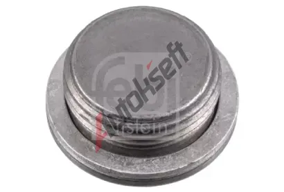 FEBI Protimrazov� z�tka FB 179211, 179211