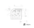 FEBI Rameno zaven kol FB 179214, 179214