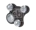 FEBI ep ramene FB 179215, 179215