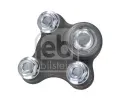 FEBI ep ramene FB 179216, 179216