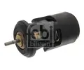 Termostat chladiva FEBI ‐ FB 17922
