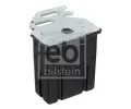 FEBI Drk vfukov trubky FB 179230, 179230