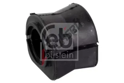 FEBI Drk pnho stabiliztoru FB 179233, 179233