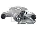 FEBI Brzdov tmen FB 179246, 179246