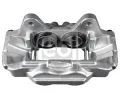 FEBI Brzdov tmen FB 179254, 179254