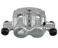 FEBI Brzdov tmen FB 179261, 179261