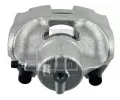 FEBI Brzdov tmen FB 179266, 179266