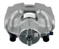 FEBI Brzdov tmen FB 179267, 179267