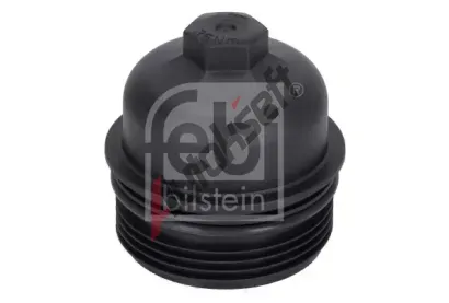 FEBI Kryt pouzdra olejovho filtru febi Plus FB 179281, 179281