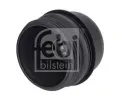FEBI Kryt pouzdra olejovho filtru febi Plus FB 179281, 179281
