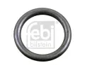 FEBI Tsnn dicho mechanismu ‐ FB 179284
