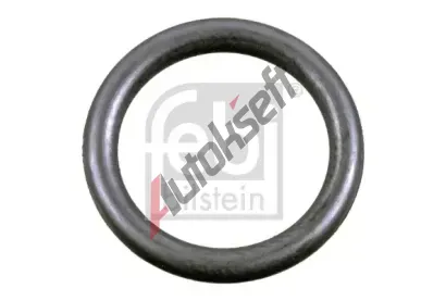 FEBI Tsnn dicho mechanismu FB 179284, 179284