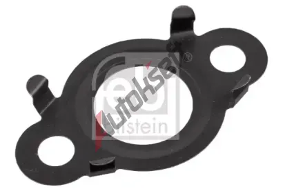 FEBI Tsnn AGR ventilu FB 179290, 179290