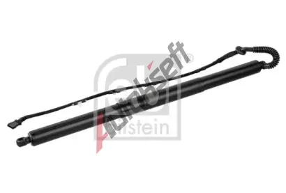 FEBI Plynov� vzp�ra zavazadlov�ho prostoru febi Plus FB 179299, 179299