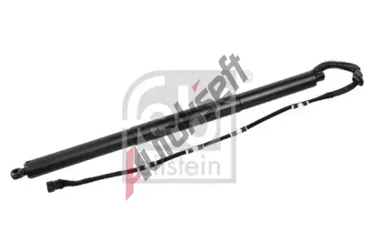 FEBI Plynová vzpěra zavazadlového prostoru febi Plus FB 179300, 179300 FEBI Plynová vzpěra zavazadlového prostoru febi Plus FB 179300, 179300