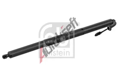 FEBI Plynov� vzp�ra zavazadlov�ho prostoru febi Plus FB 179302, 179302