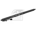FEBI Plynov� vzp�ra zavazadlov�ho prostoru febi Plus FB 179302, 179302