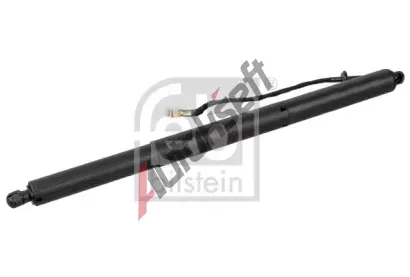 FEBI Plynová vzpěra zavazadlového prostoru febi Plus FB 179303, 179303  FEBI Plynová vzpěra zavazadlového prostoru febi Plus FB 179303, 179303