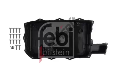 FEBI Hydraulick filtr automatick pevodovky febi Plus FB 179308, 179308