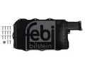 FEBI Hydraulick filtr automatick pevodovky febi Plus FB 179308, 179308