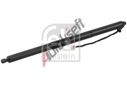 FEBI Plynová vzpěra zavazadlového prostoru febi Plus FB 179317, 179317  FEBI Plynová vzpěra zavazadlového prostoru febi Plus FB 179317, 179317