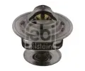 Termostat chladiva FEBI ‐ FB 17932