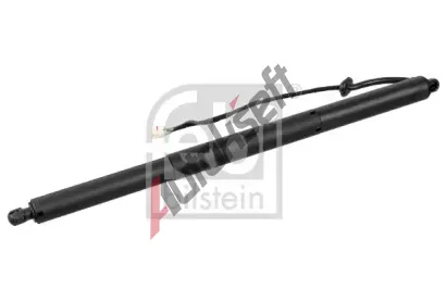 FEBI Plynov vzpra zavazadlovho prostoru febi Plus FB 179321, 179321