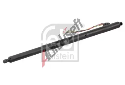 FEBI Plynov vzpra zavazadlovho prostoru febi Plus FB 179322, 179322