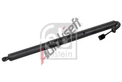 FEBI Plynová vzpěra zavazadlového prostoru febi Plus FB 179325, 179325 FEBI Plynová vzpěra zavazadlového prostoru febi Plus FB 179325, 179325