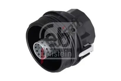 FEBI Kryt pouzdra olejovho filtru febi Plus FB 179327, 179327