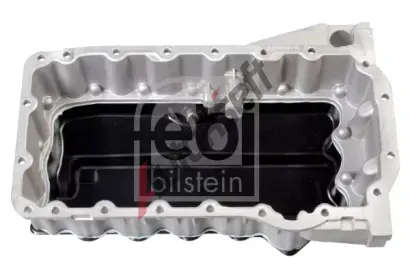 FEBI Olejov� vana febi Plus FB 179328, 179328