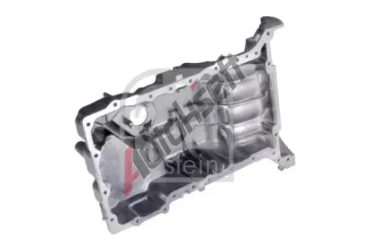 FEBI Olejová vana febi Plus FB 179330, 179330  FEBI Olejová vana febi Plus FB 179330, 179330