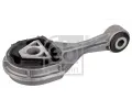 FEBI Zaven motoru FB 179335, 179335