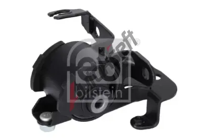 FEBI Uloen run pevodovky FB 179361, 179361