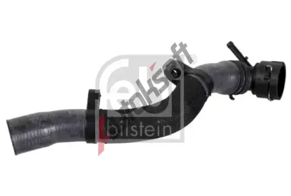 FEBI Hadice chladiče FB 179368, 179368  FEBI Hadice chladiče FB 179368, 179368