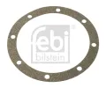 FEBI T�snen� poklice kola&nbsp;&dash;&nbsp;FB 17937
