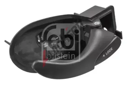 FEBI Dven madlo - vnitn vbava febi Plus FB 179375, 179375