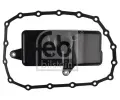  FEBI ‐ FB 179386