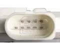 FEBI Zmek dve febi Plus FB 179387, 179387