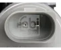 FEBI Vodn epadlo ostikovae skel FB 179391, 179391