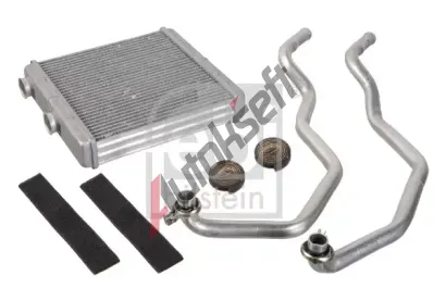 FEBI V�m�n�k tepla vnit�n�ho vyt�p�n� FB 179393, 179393